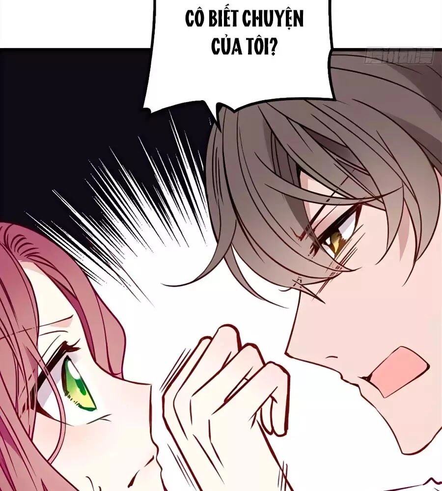 Cô Vợ Mang Thai Một Tặng Một Chapter 19 - 60