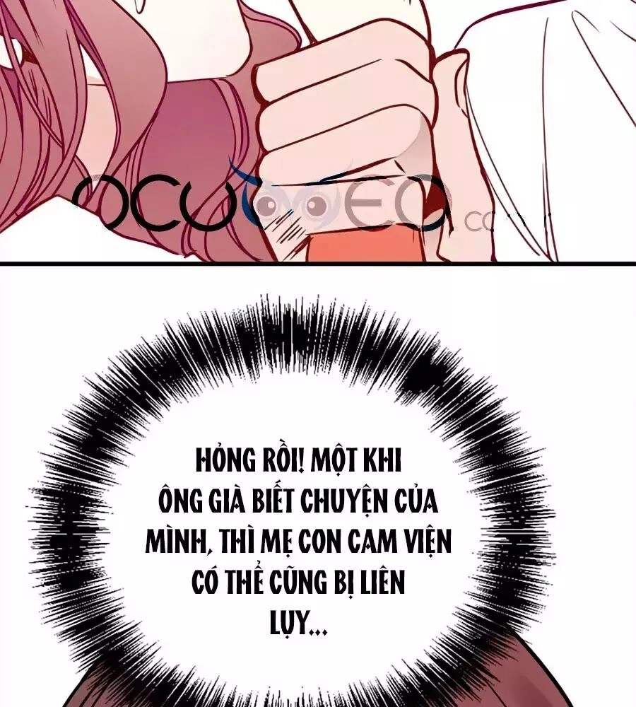 Cô Vợ Mang Thai Một Tặng Một Chapter 19 - 61