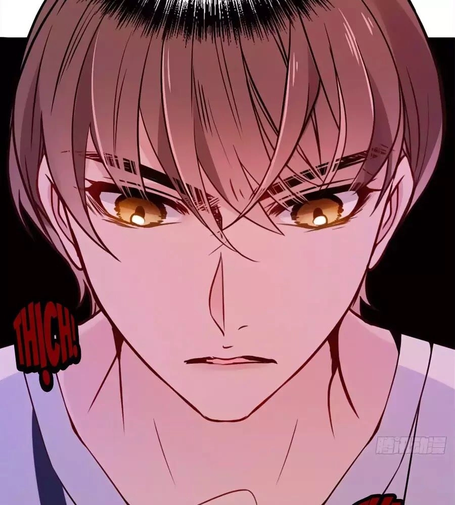 Cô Vợ Mang Thai Một Tặng Một Chapter 19 - 62