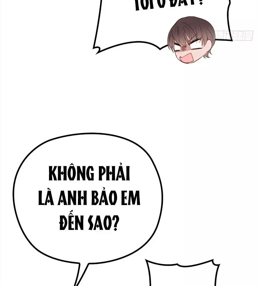 Cô Vợ Mang Thai Một Tặng Một Chapter 19 - 64