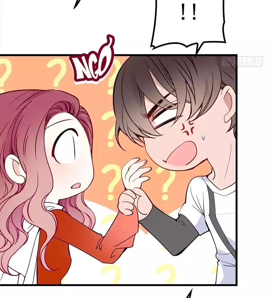 Cô Vợ Mang Thai Một Tặng Một Chapter 19 - 65