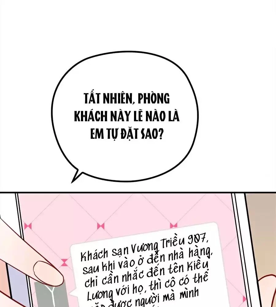 Cô Vợ Mang Thai Một Tặng Một Chapter 19 - 67