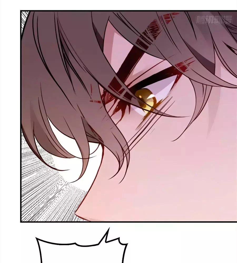 Cô Vợ Mang Thai Một Tặng Một Chapter 19 - 69