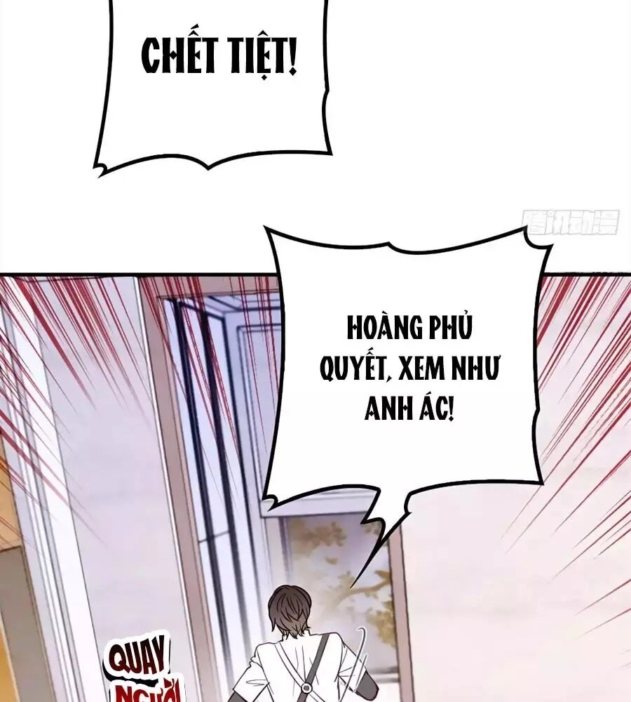 Cô Vợ Mang Thai Một Tặng Một Chapter 19 - 70