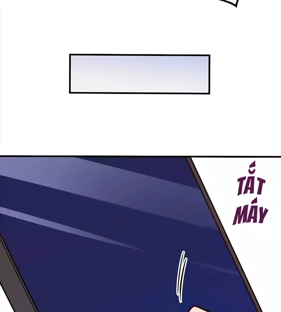 Cô Vợ Mang Thai Một Tặng Một Chapter 19 - 74