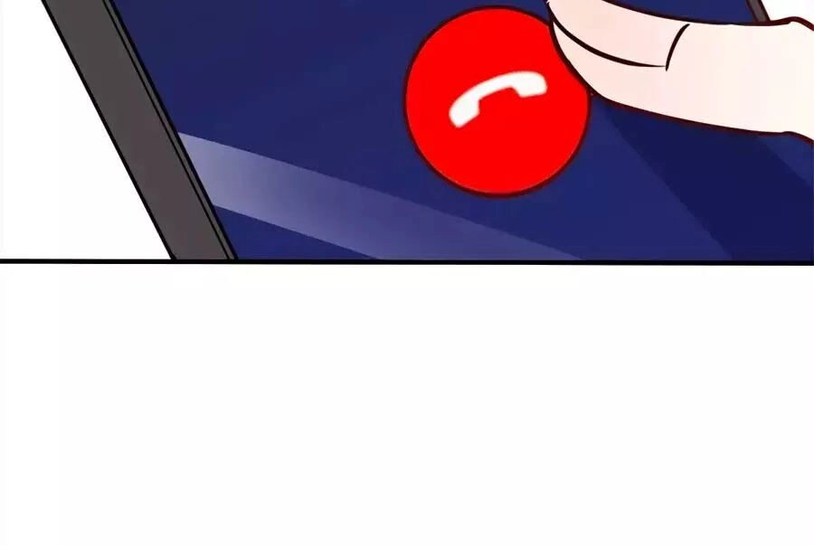 Cô Vợ Mang Thai Một Tặng Một Chapter 19 - 75