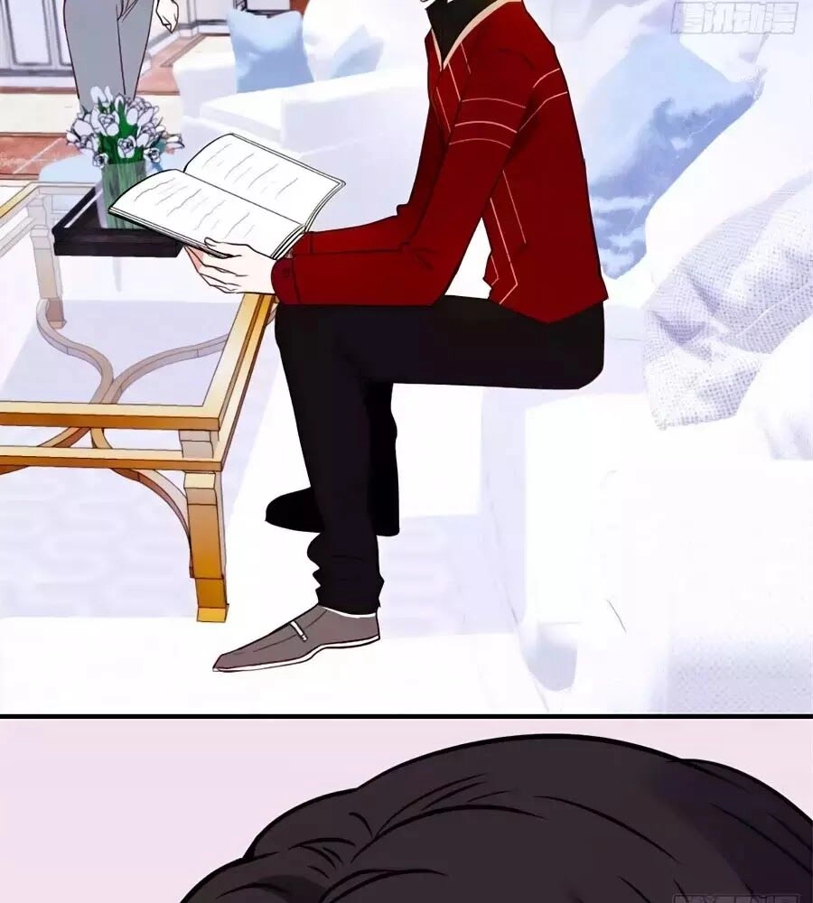 Cô Vợ Mang Thai Một Tặng Một Chapter 19 - 77