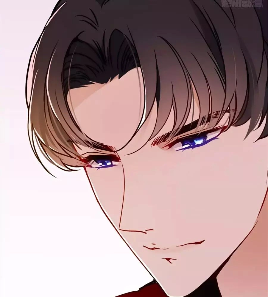 Cô Vợ Mang Thai Một Tặng Một Chapter 19 - 78