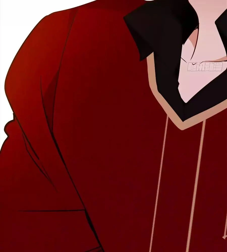 Cô Vợ Mang Thai Một Tặng Một Chapter 19 - 79