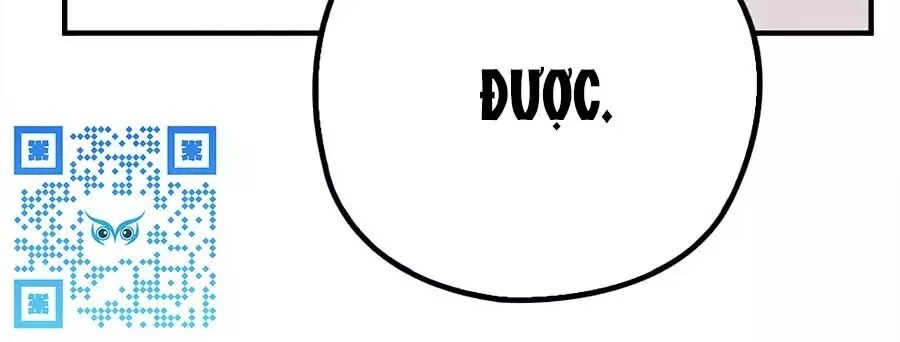 Cô Vợ Mang Thai Một Tặng Một Chapter 19 - 81