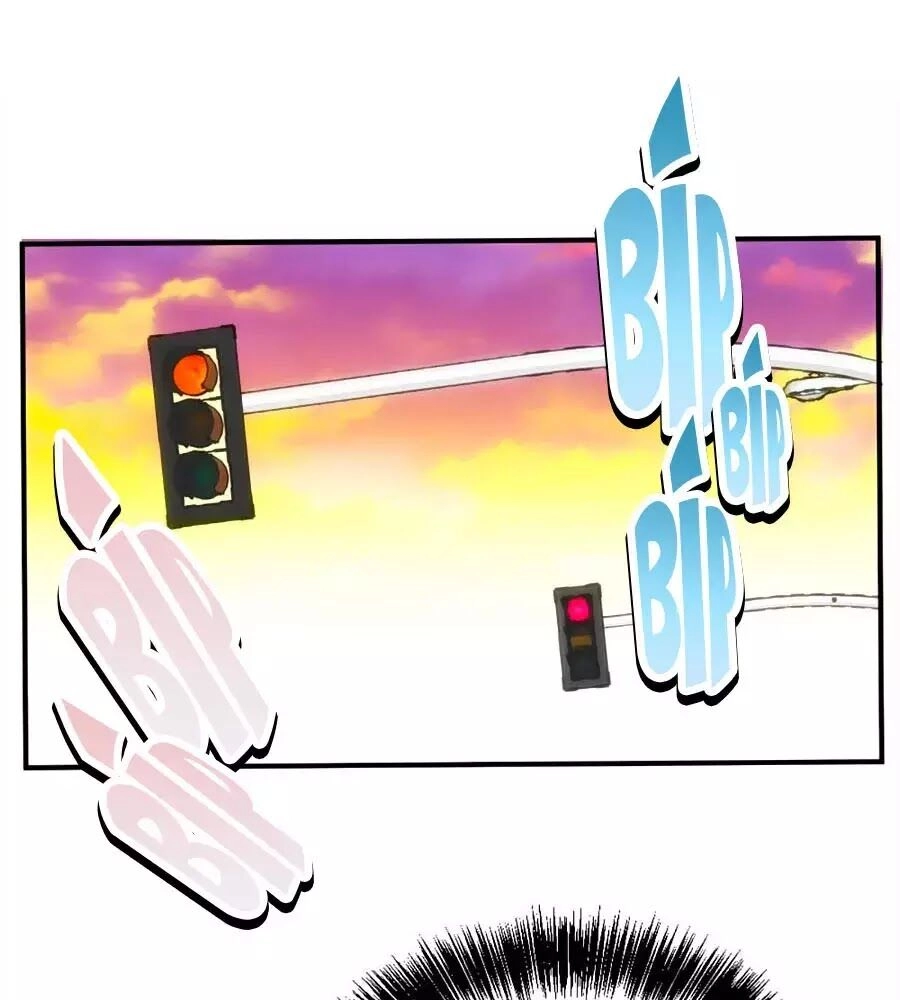 Cô Vợ Mang Thai Một Tặng Một Chapter 20 - 1