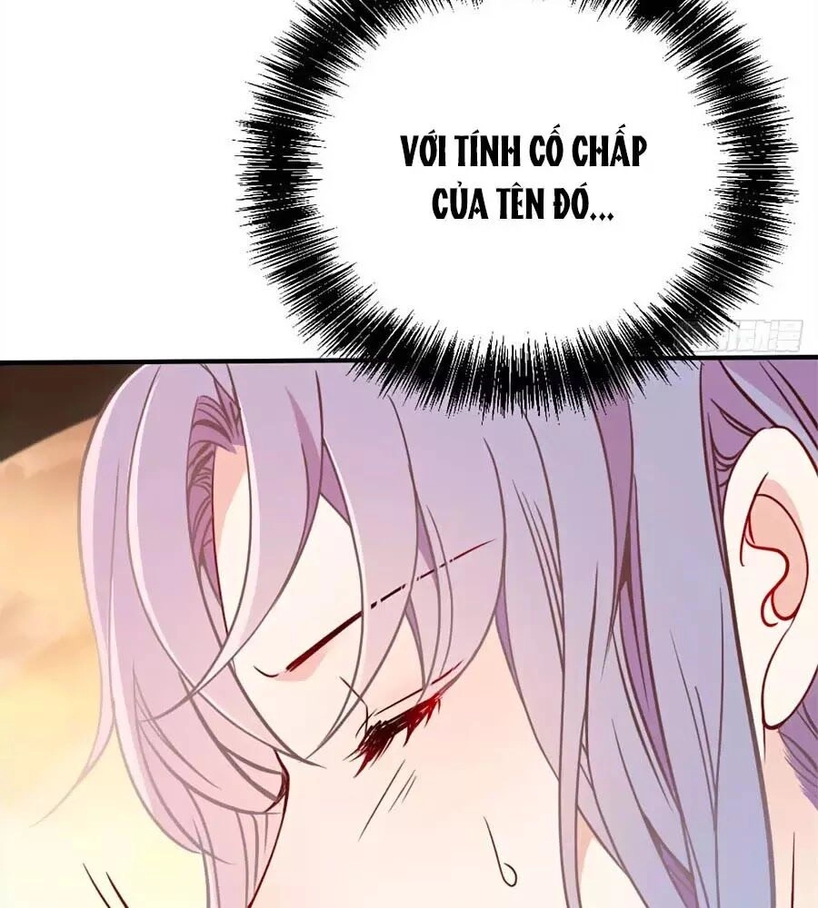 Cô Vợ Mang Thai Một Tặng Một Chapter 20 - 2