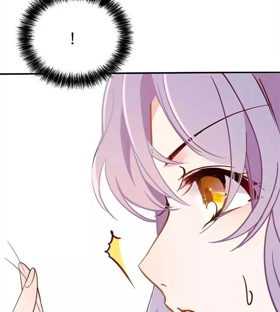 Cô Vợ Mang Thai Một Tặng Một Chapter 20 - 5