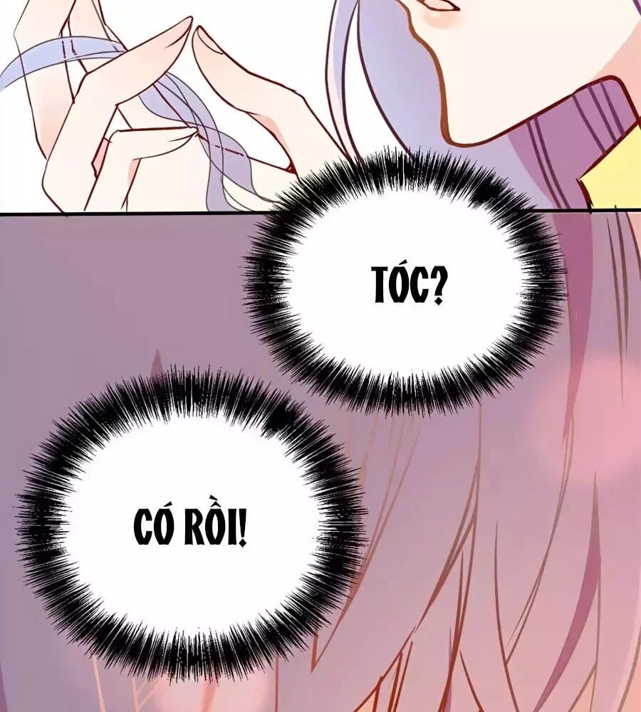 Cô Vợ Mang Thai Một Tặng Một Chapter 20 - 6