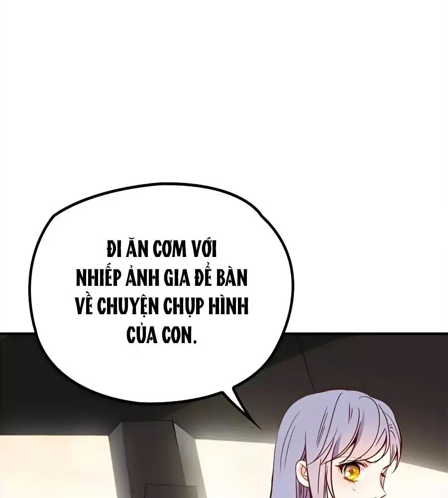 Cô Vợ Mang Thai Một Tặng Một Chapter 20 - 11