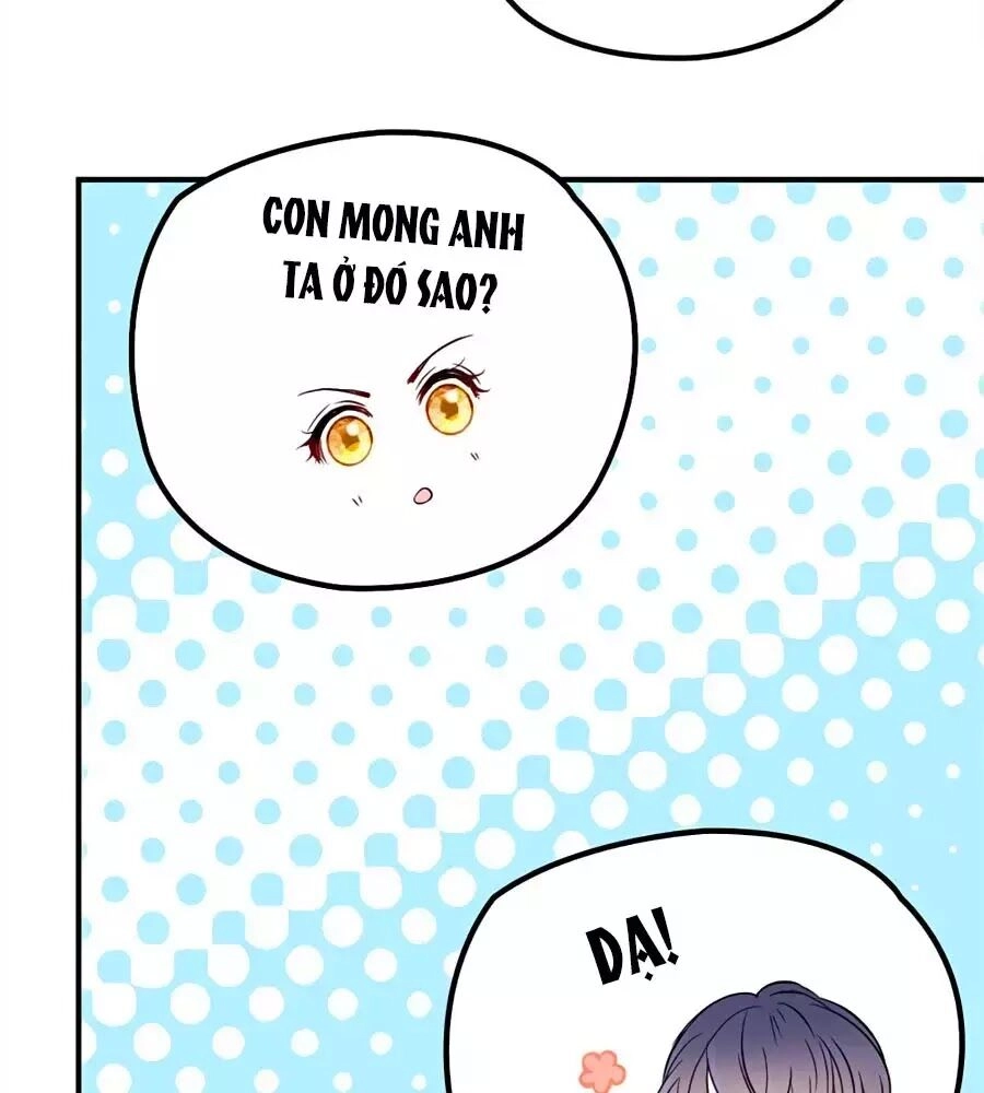 Cô Vợ Mang Thai Một Tặng Một Chapter 20 - 13