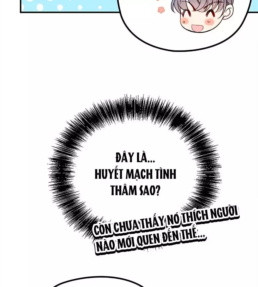 Cô Vợ Mang Thai Một Tặng Một Chapter 20 - 14