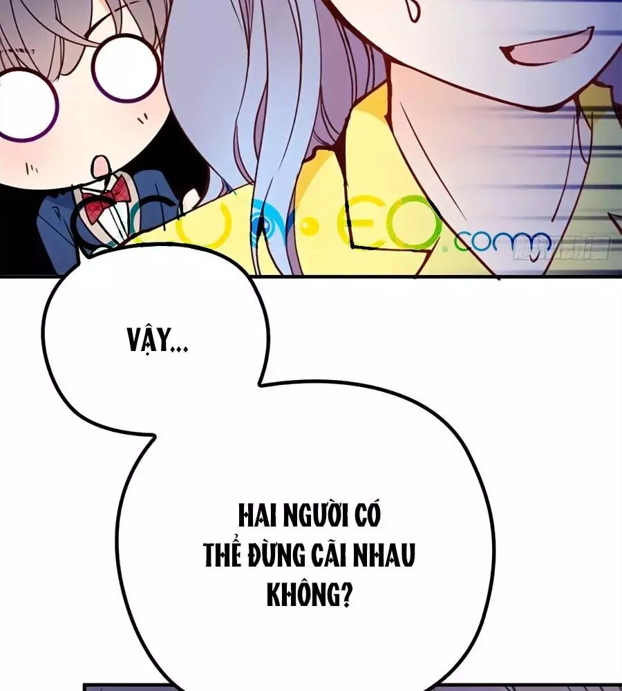 Cô Vợ Mang Thai Một Tặng Một Chapter 20 - 16