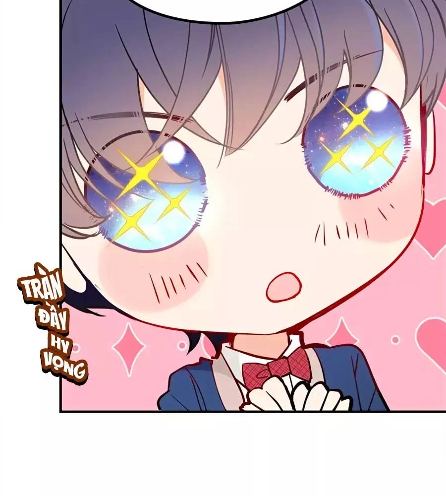 Cô Vợ Mang Thai Một Tặng Một Chapter 20 - 17