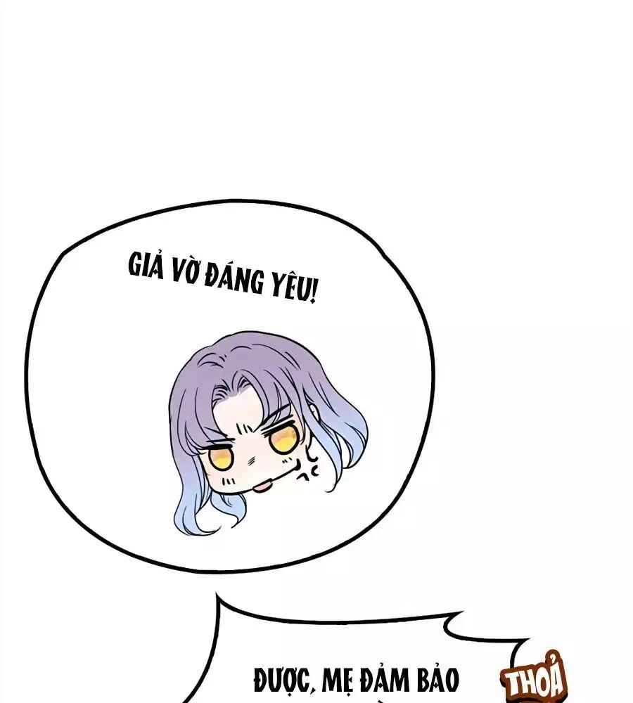 Cô Vợ Mang Thai Một Tặng Một Chapter 20 - 19