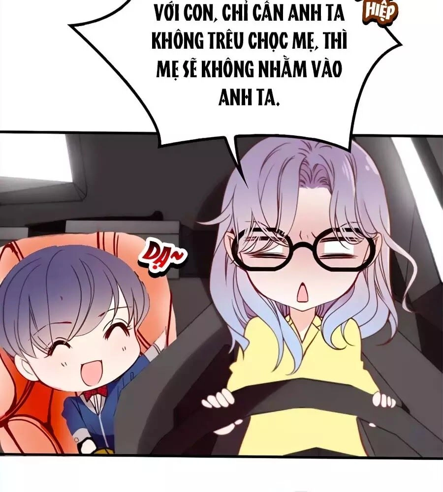 Cô Vợ Mang Thai Một Tặng Một Chapter 20 - 20