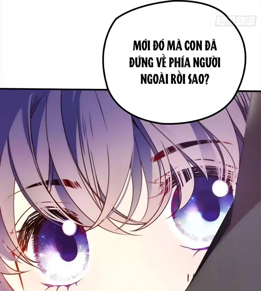 Cô Vợ Mang Thai Một Tặng Một Chapter 20 - 21