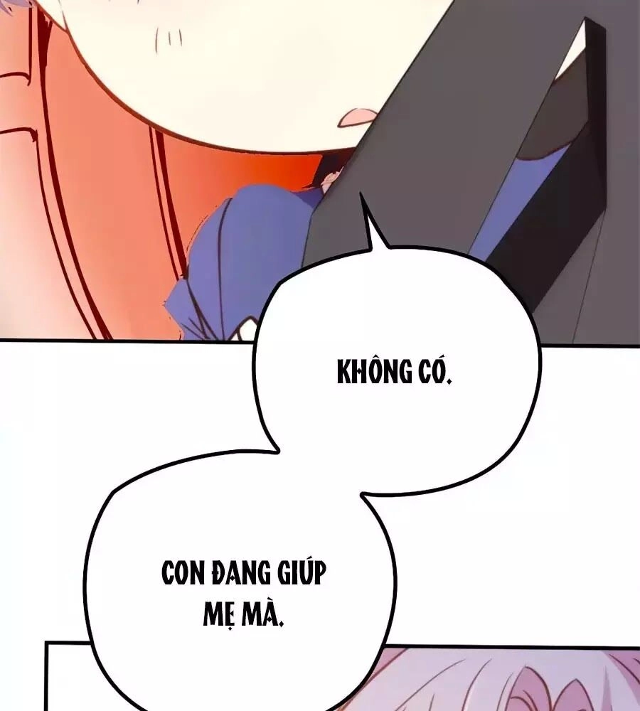 Cô Vợ Mang Thai Một Tặng Một Chapter 20 - 22