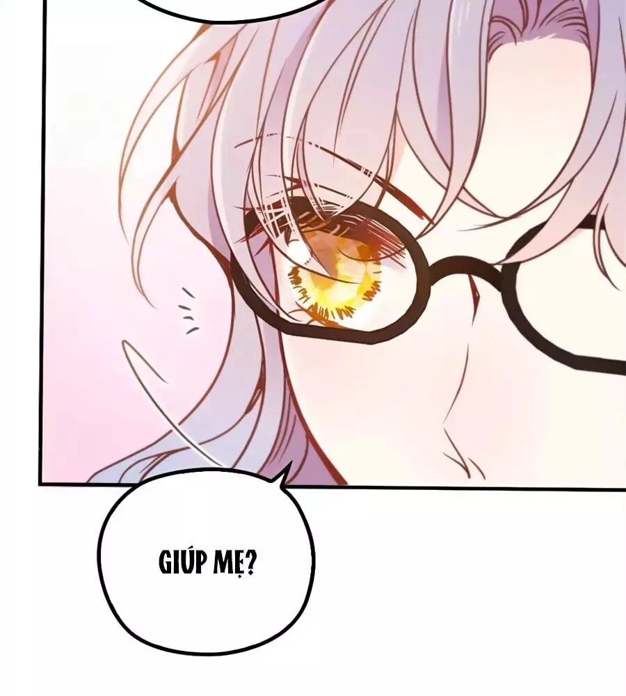 Cô Vợ Mang Thai Một Tặng Một Chapter 20 - 23