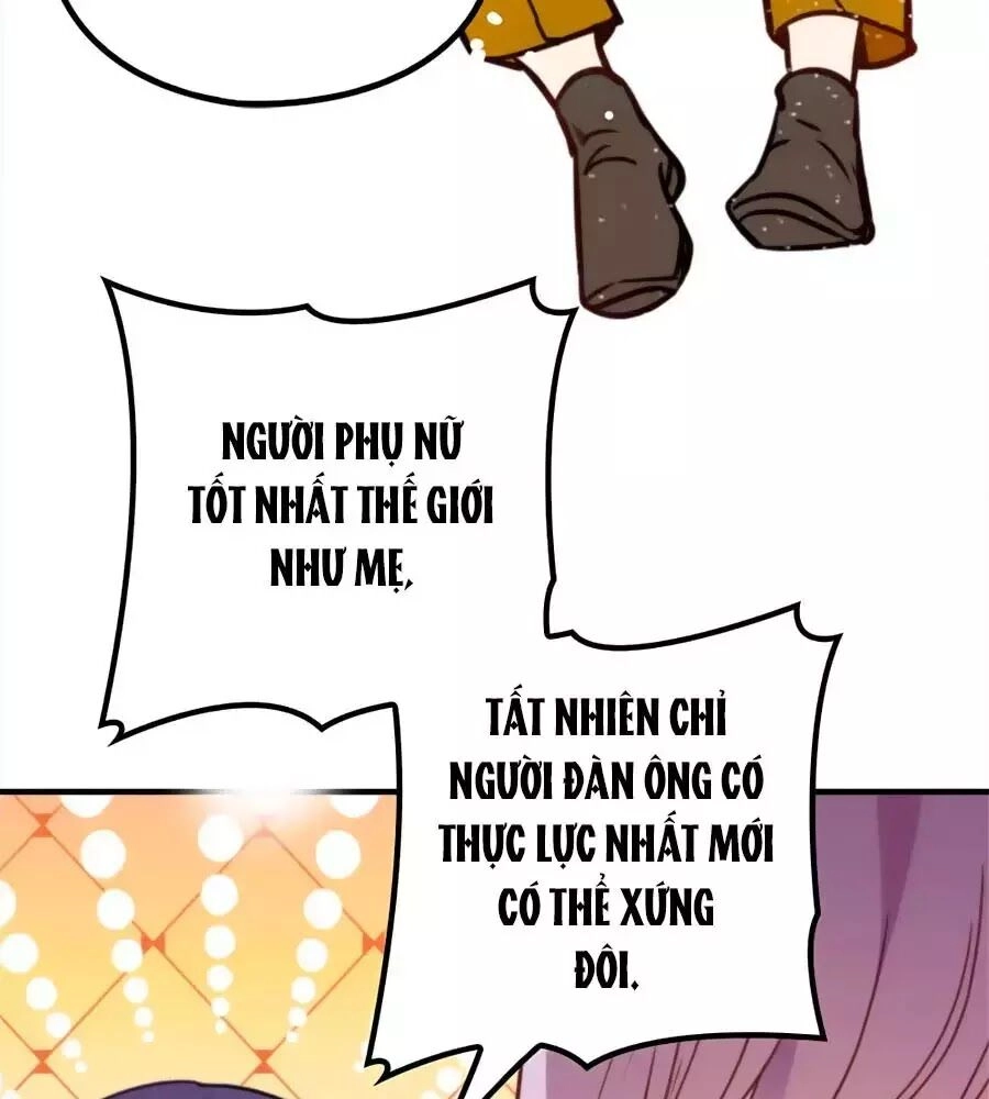 Cô Vợ Mang Thai Một Tặng Một Chapter 20 - 26