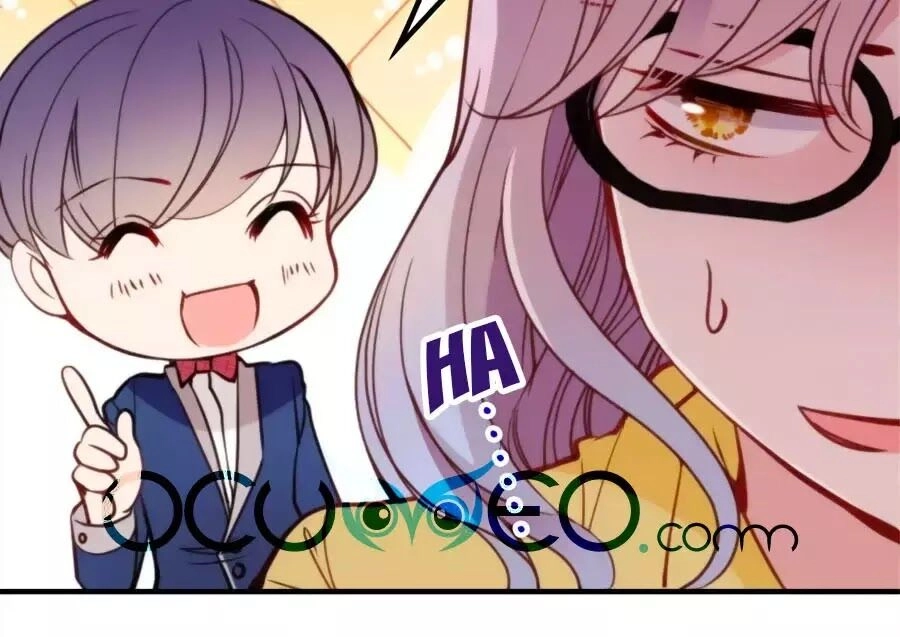 Cô Vợ Mang Thai Một Tặng Một Chapter 20 - 27