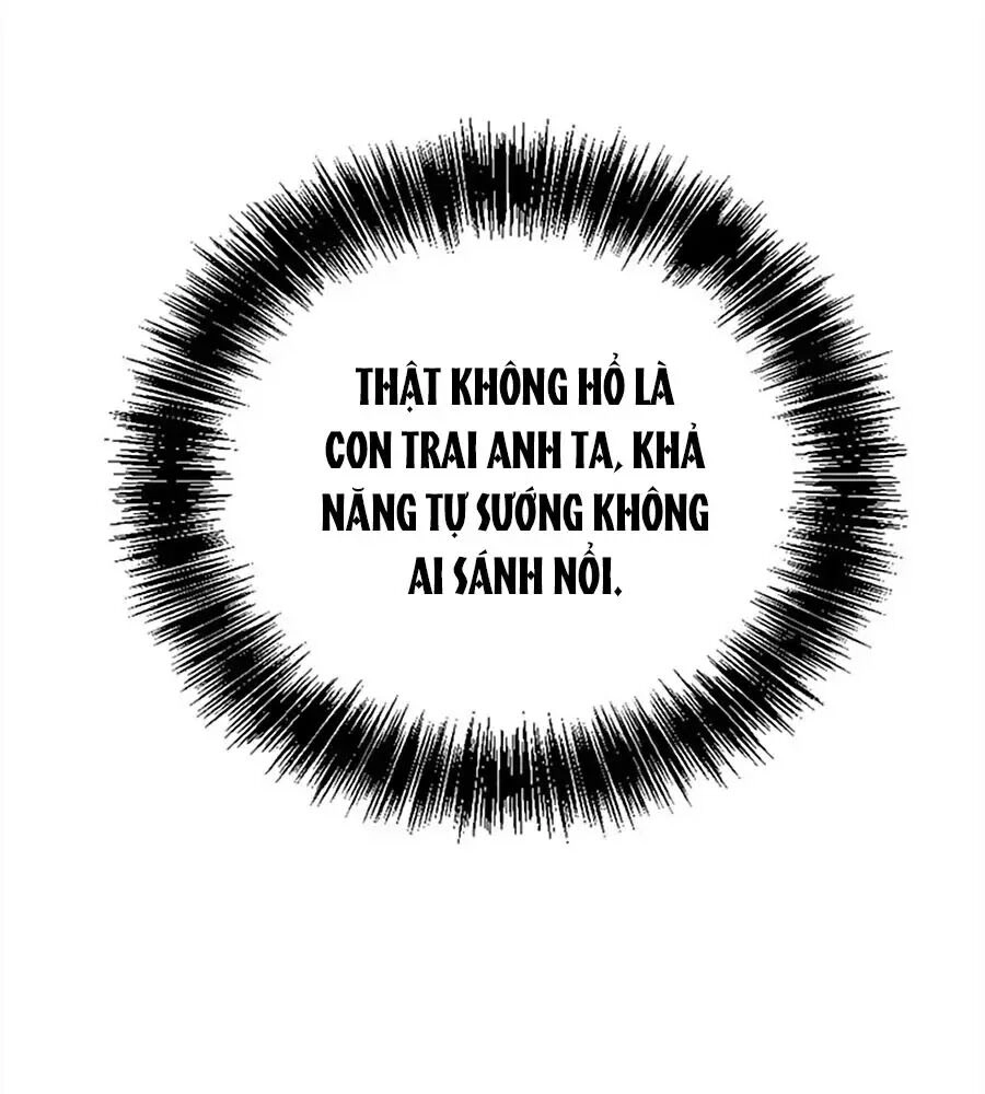 Cô Vợ Mang Thai Một Tặng Một Chapter 20 - 28