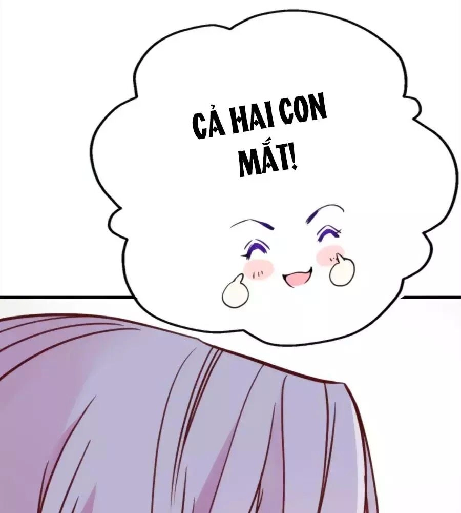 Cô Vợ Mang Thai Một Tặng Một Chapter 20 - 30