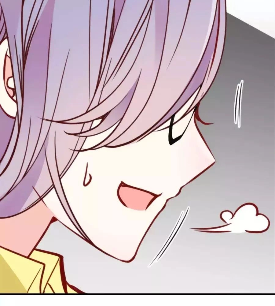 Cô Vợ Mang Thai Một Tặng Một Chapter 20 - 31