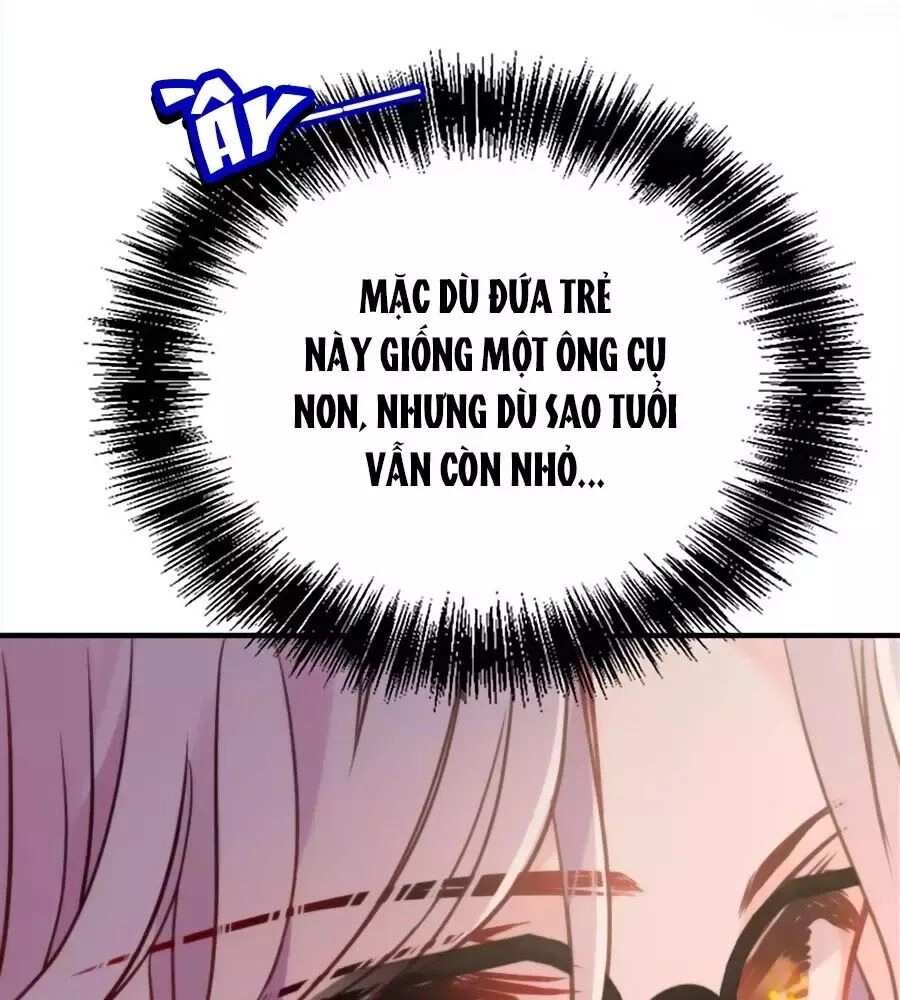 Cô Vợ Mang Thai Một Tặng Một Chapter 20 - 32