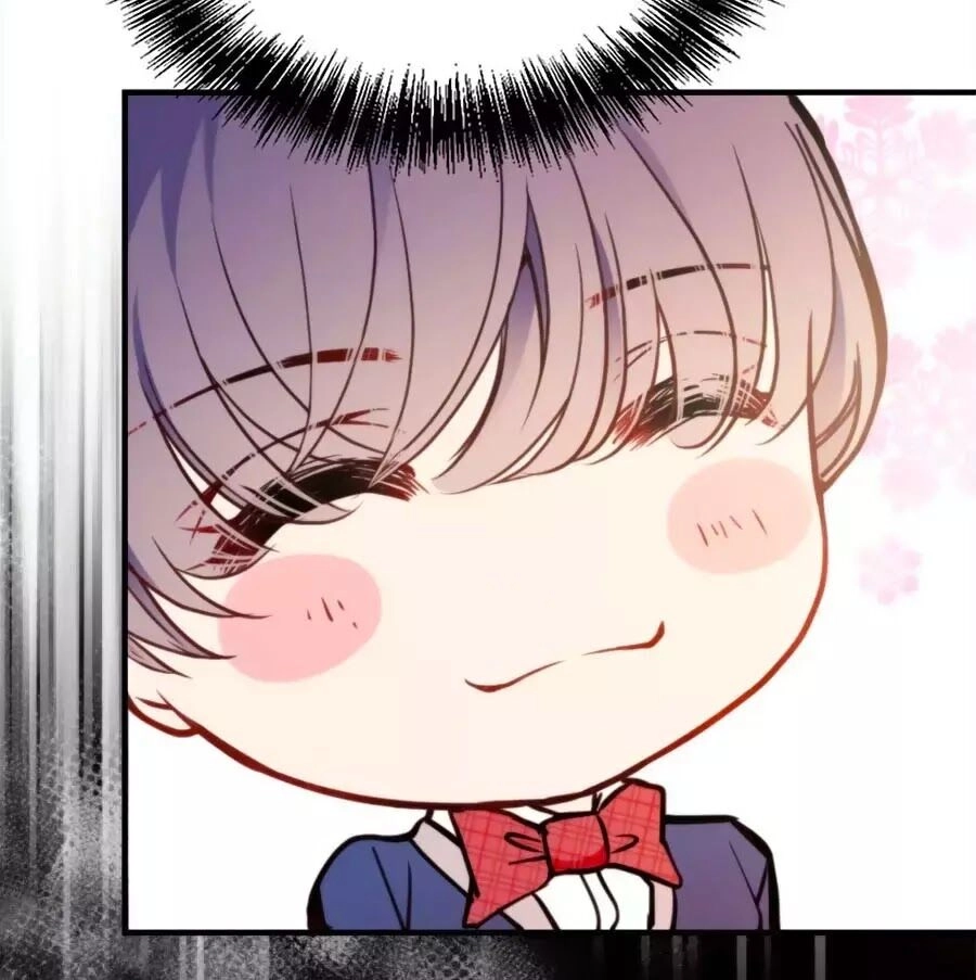 Cô Vợ Mang Thai Một Tặng Một Chapter 20 - 34