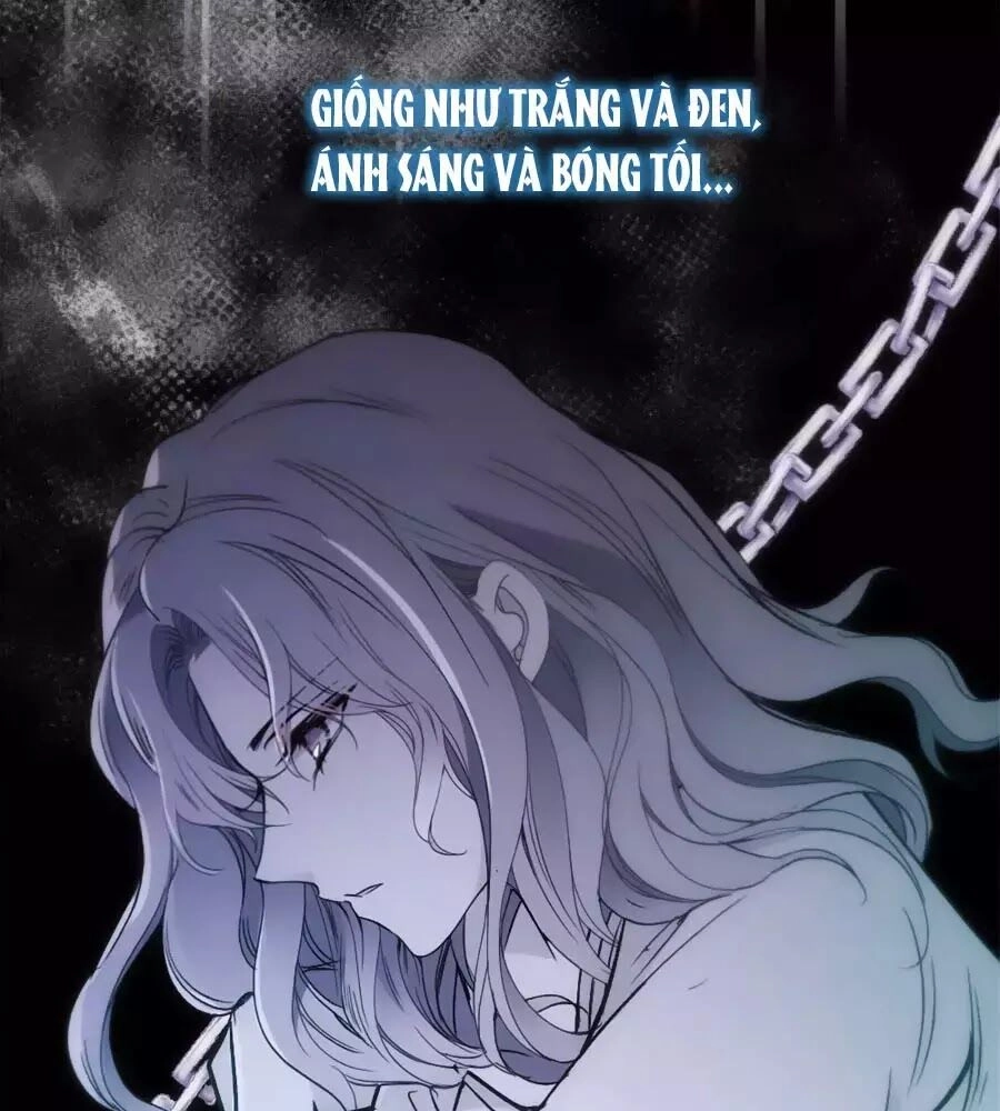 Cô Vợ Mang Thai Một Tặng Một Chapter 20 - 35