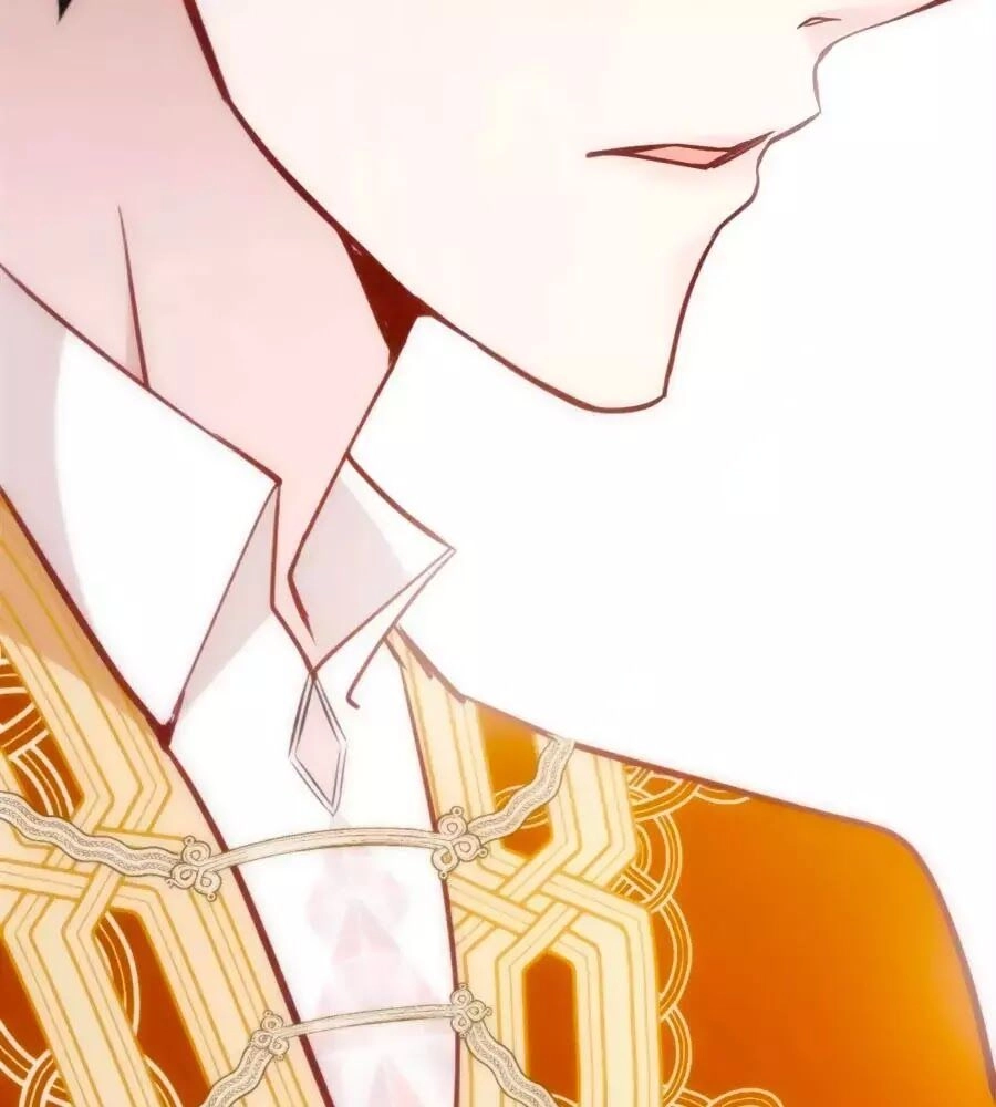 Cô Vợ Mang Thai Một Tặng Một Chapter 20 - 39