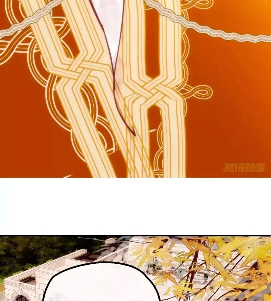 Cô Vợ Mang Thai Một Tặng Một Chapter 20 - 40