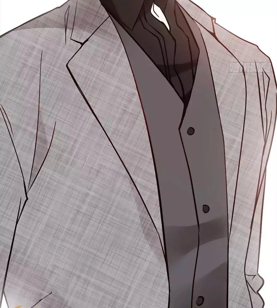 Cô Vợ Mang Thai Một Tặng Một Chapter 20 - 42