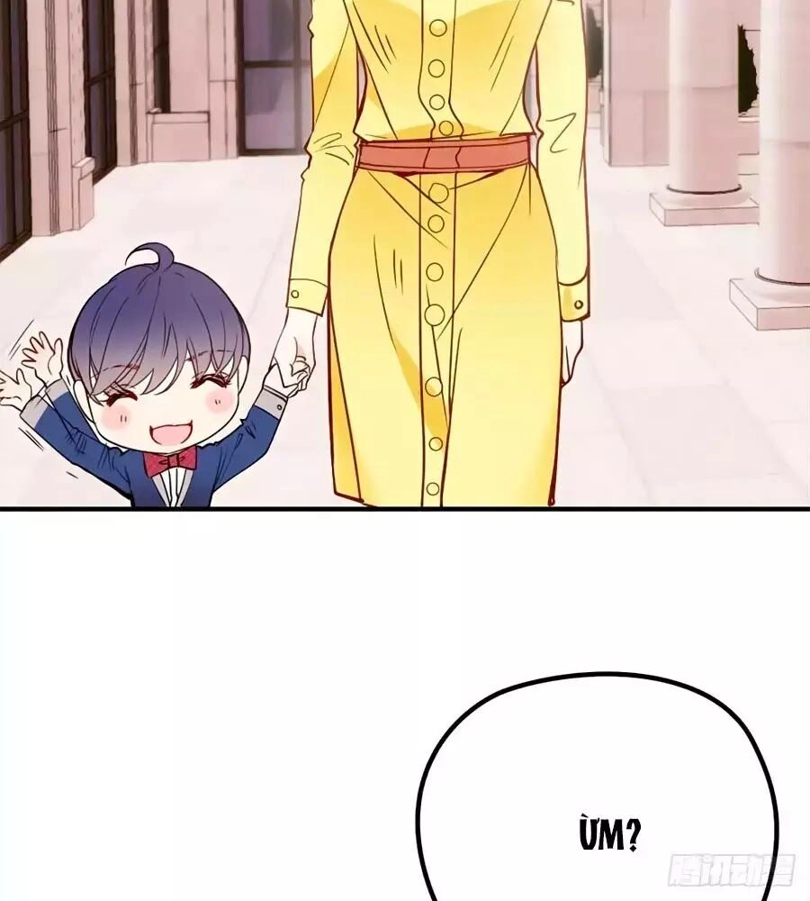 Cô Vợ Mang Thai Một Tặng Một Chapter 20 - 44