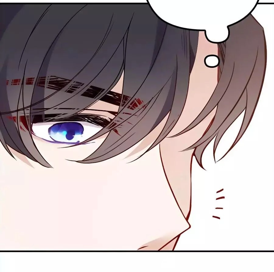 Cô Vợ Mang Thai Một Tặng Một Chapter 20 - 45