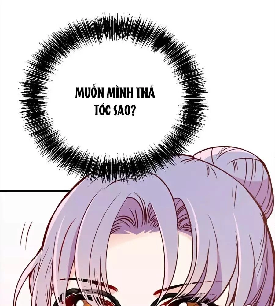 Cô Vợ Mang Thai Một Tặng Một Chapter 20 - 46