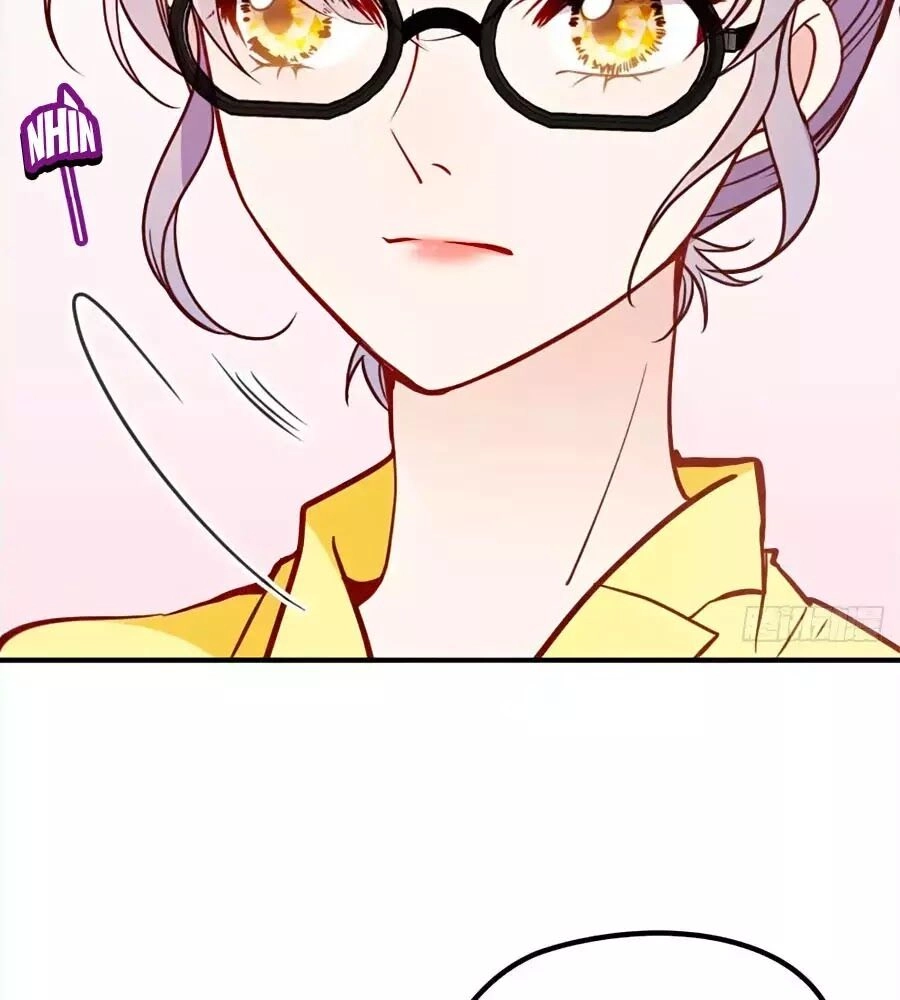 Cô Vợ Mang Thai Một Tặng Một Chapter 20 - 47