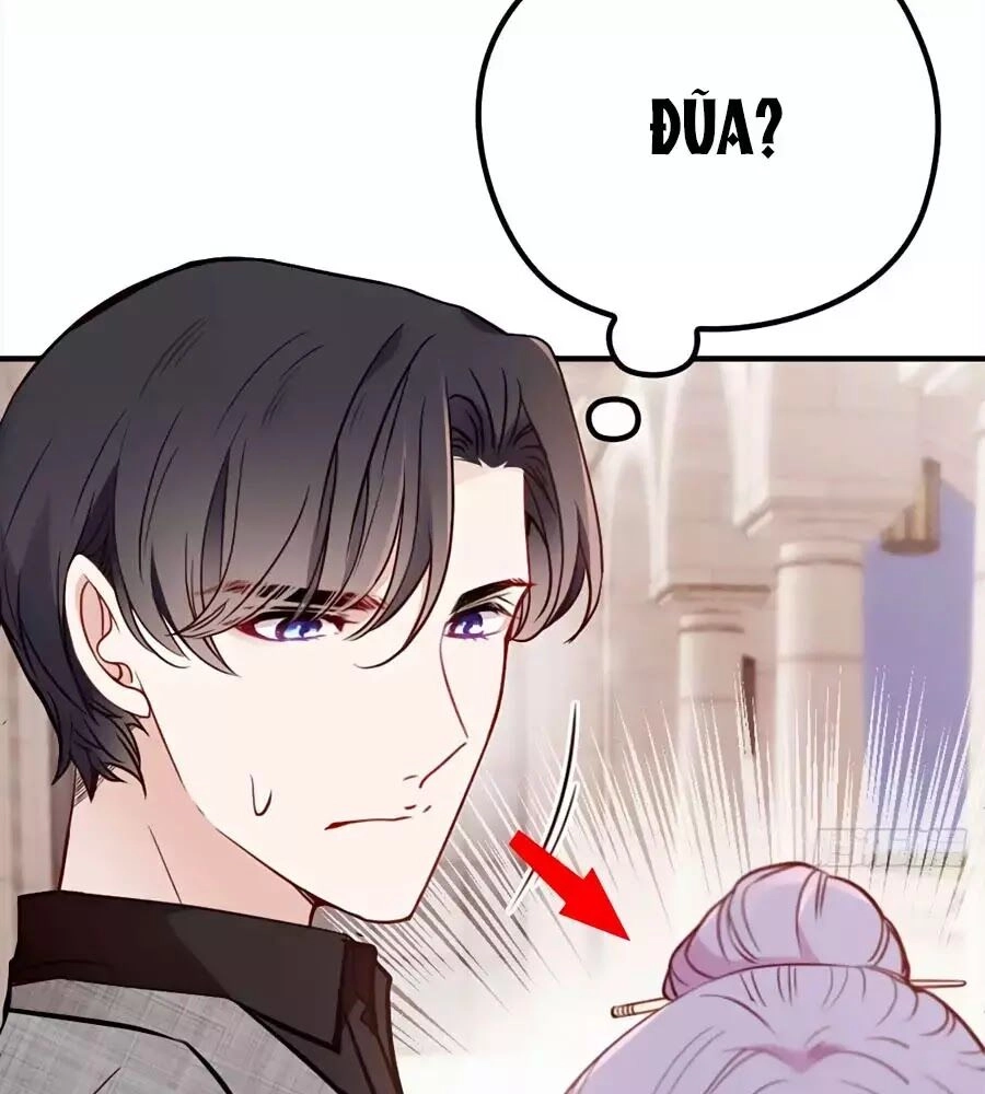 Cô Vợ Mang Thai Một Tặng Một Chapter 20 - 48