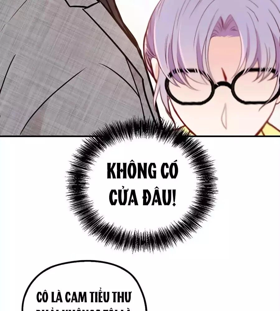 Cô Vợ Mang Thai Một Tặng Một Chapter 20 - 49