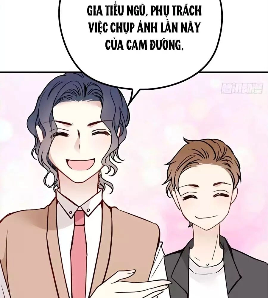 Cô Vợ Mang Thai Một Tặng Một Chapter 20 - 52