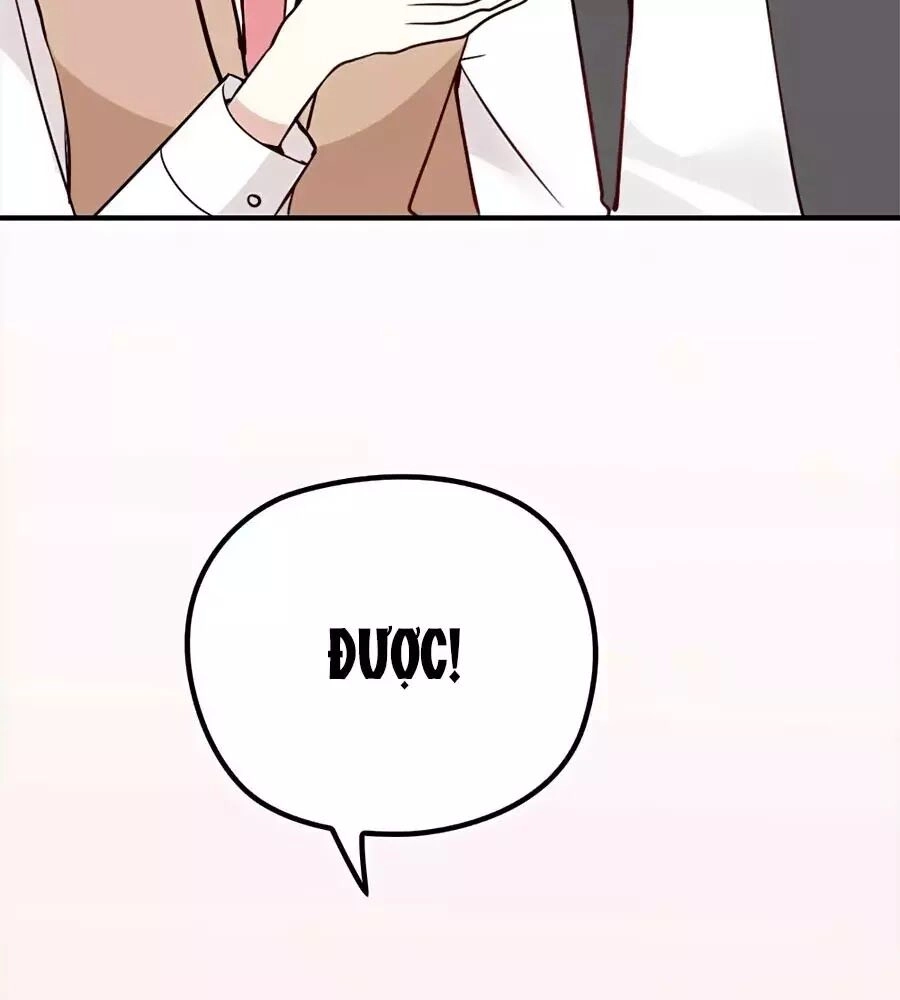 Cô Vợ Mang Thai Một Tặng Một Chapter 20 - 53