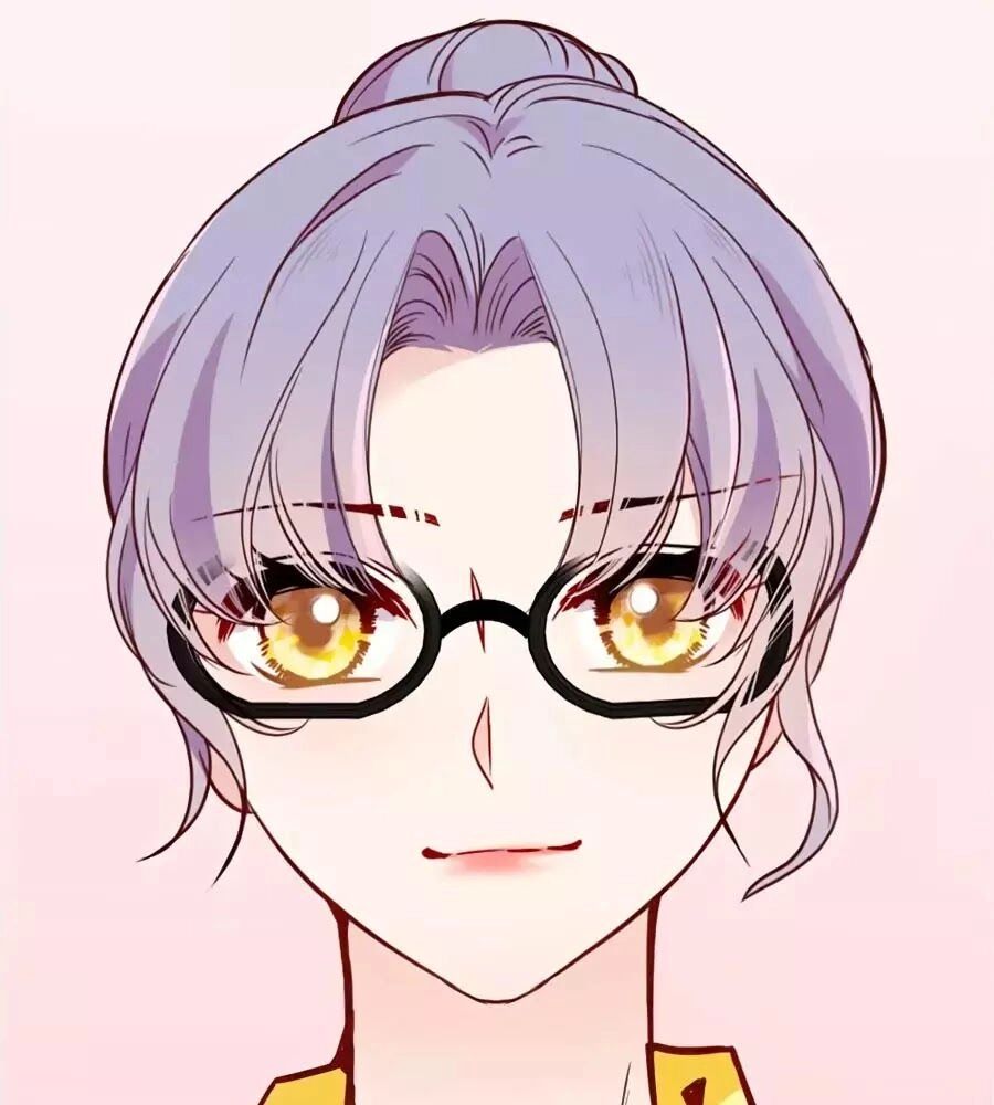 Cô Vợ Mang Thai Một Tặng Một Chapter 20 - 54