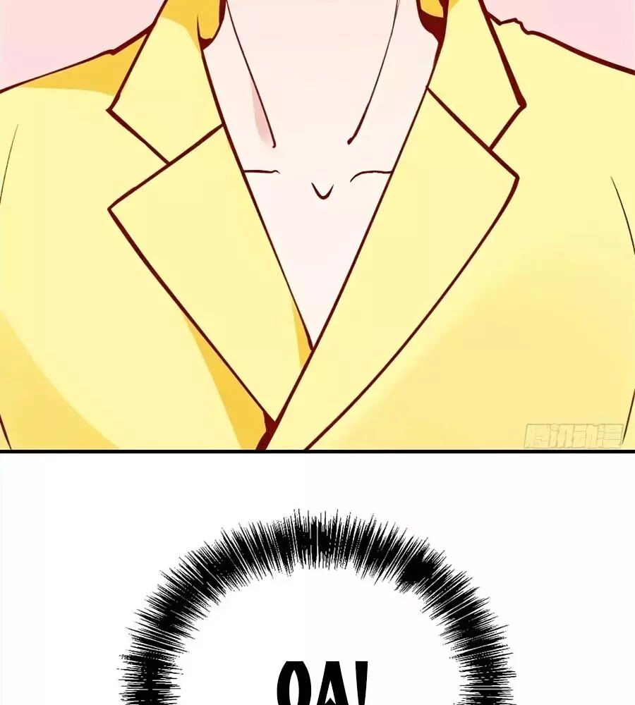 Cô Vợ Mang Thai Một Tặng Một Chapter 20 - 55