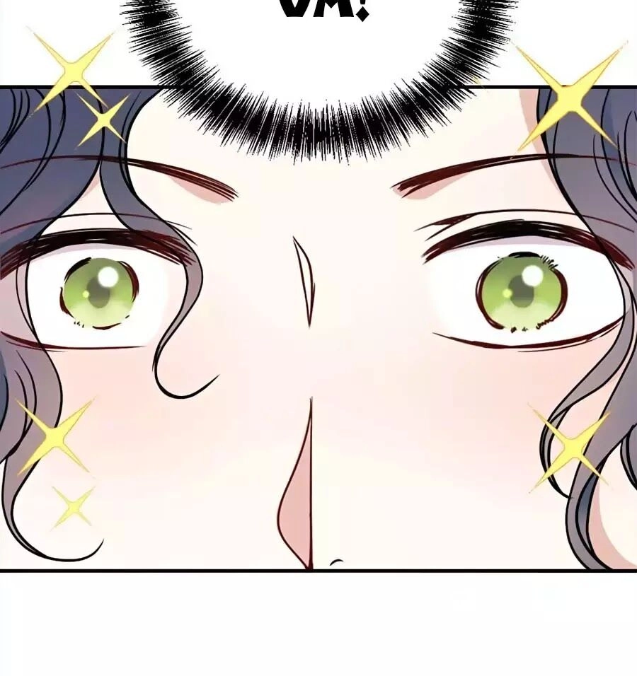 Cô Vợ Mang Thai Một Tặng Một Chapter 20 - 56